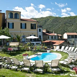 Giada Country House , Dolcedo Italia